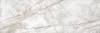 Декор Kerama Marazzi Прадо MLD/A110/14001R цветы обрезной 40x120