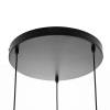 Подвесной светодиодный светильник Citilux Signature CL247012 фото 9