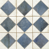 Керамическая плитка Peronda FS Arles Blue LT 33x33