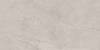 Керамогранит Baldocer Kronos Taupe 60x120 фото 8
