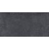 Керамогранит Ceradim Cement Strength Graphite Темно-Серый 60x120