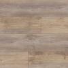 Ламинат Kronostar Mixology 8/32 4V D50057 Дуб Ригель 1380x191