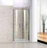 Душевая дверь в нишу Good Door Pandora SD-90-C-CH фото 3
