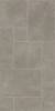 Керамогранит Mozart Concrete Smoke Cubix 60x120 фото 6