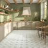 Керамогранит Harmony Llevant 40461 Clay Cross LT 22.3x22.3 фото 8