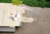 Керамогранит Atlas Concorde Aix APS2 Beige 20mm 60x90 фото 31