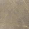 Керамогранит Maimoon Glossy Citron Grey 60x60