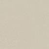Керамогранит Arcana Mousse ARC_8CZ6 Greige 60x60
