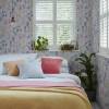 Обои флизелиновые Aura Laura Ashley 113363 фото 3