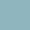 Краска фасадная высокоэластичная Olsta Elastomeric база A 110A Dust Blue 2.7л фото 2