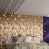 Трековый светодиодный светильник Novotech Port Knof 358724 фото 4