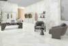 Керамогранит Ennface Marble ENMAR8001GL60120 Amulet Glossy 60x120 фото 2