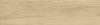 Керамогранит New Trend Nutwood GP1560NUT11 Sugar 151x602 фото 12