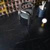 Керамогранит ABK Sensi 900 PF60012503 Carrara Lux Ret 60x120 фото 13