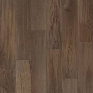 Инженерная доска Lab Arte Authentica Дуб Селект Гамлет Лак 600-1500x130x14