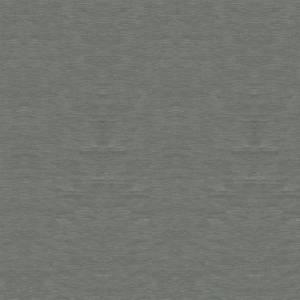 Обои флизелиновые Aura Wild Life MWFL202