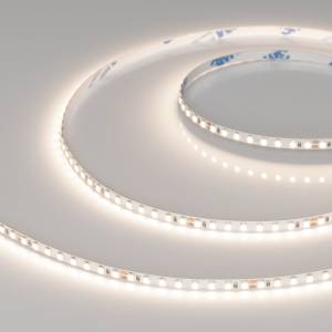Лента светодиодная Arlight Rt 37807