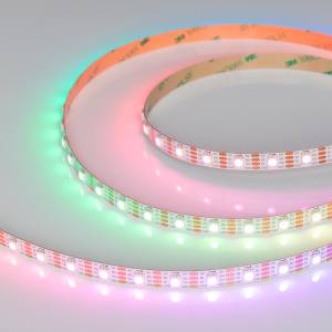 Лента светодиодная Arlight Spi 37855