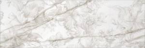 Декор Kerama Marazzi Прадо MLD/A110/14001R цветы обрезной 40x120