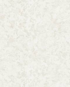 Обои Decori & Decori Carrara Best 82651BS