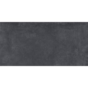 Керамогранит Ceradim Cement Strength Graphite Темно-Серый 60x120