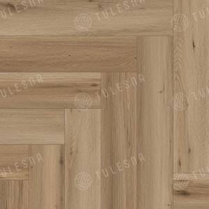 Ламинат Tulesna Селена Паркет (Selene Parquet) 8/33 4V LF503-17 Корковадо 121x605
