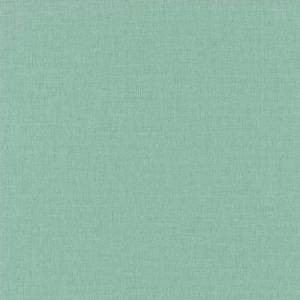Обои Caselio Linen Edition 68527869