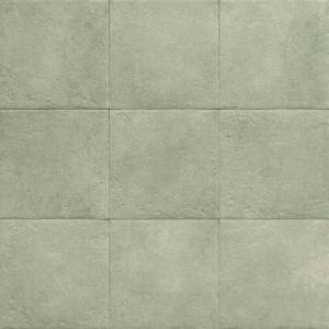 Керамогранит Mainzu Four Seasons PT03845 Green Season 20x20