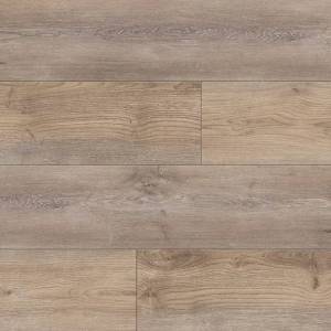 Ламинат Kronostar Mixology 8/32 4V D50057 Дуб Ригель 1380x191