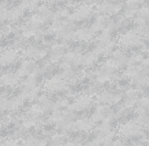 Обои Victoria Stenova Fresco 285627