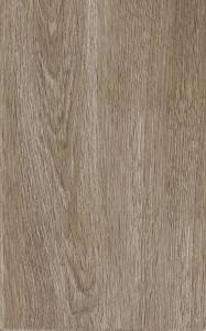 Керамическая плитка Creto Misty 00-00-7-09-01-11-2841 wood 25x40