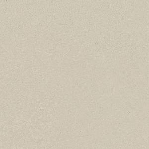 Керамогранит Arcana Mousse ARC_8CZ6 Greige 60x60