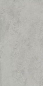 Керамогранит Kerama Marazzi Риальто SG572590R серый светлый матовый обрезной 80x160x0.9