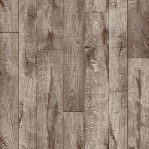 Линолеум Ideal Consul Country Oak 4 606M (рулон: 3.5x18=63 м2)