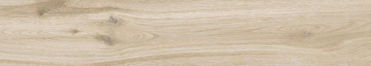 Керамогранит Absolut Gres Almond Wood AB 1102W Natural 1200x200