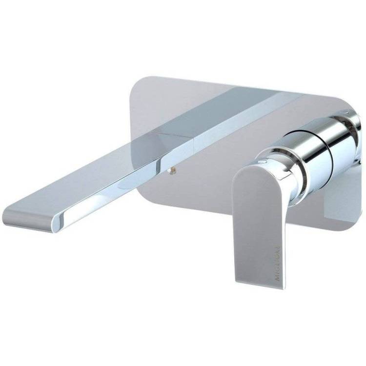 Смеситель для раковины Migliore Tenesi 25422 с внутренней частью