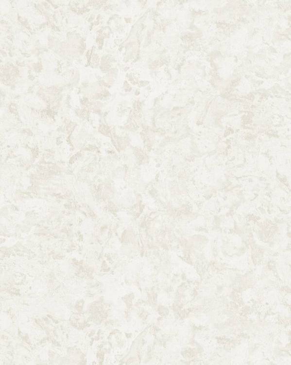 Обои Decori & Decori Carrara Best 82651BS