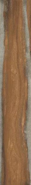 Керамогранит Rondie Group RHS INFINITY J90221 nut 24x150