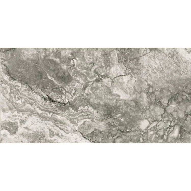 Керамогранит Primavera PC206 Porto Stone Grey Punch-Carving 60x120
