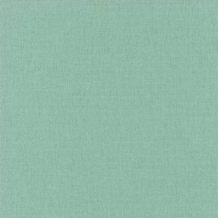 Обои Caselio Linen Edition 68527869