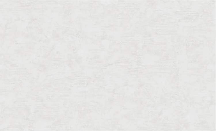 Обои Erismann Song 60396-05