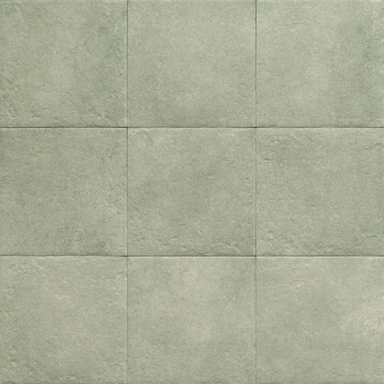 Керамогранит Mainzu Four Seasons PT03845 Green Season 20x20
