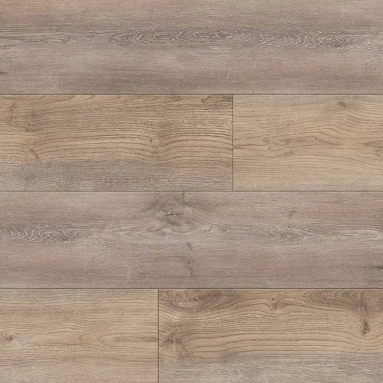 Ламинат Kronostar Mixology 8/32 4V D50057 Дуб Ригель 1380x191