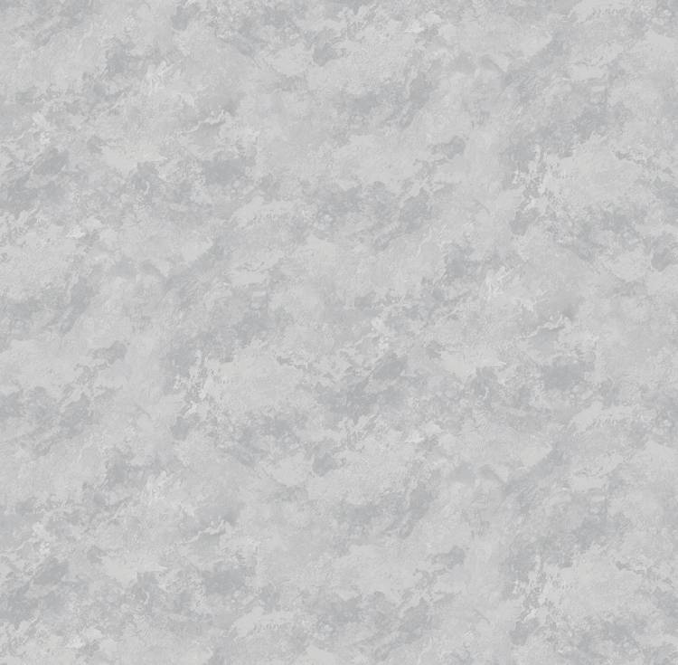 Обои Victoria Stenova Fresco 285627