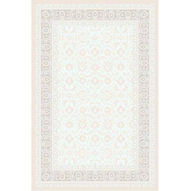 Ковролин Oz Kaplan Benotton 06815A CGB44 (рулон: 3x4=12 м2)