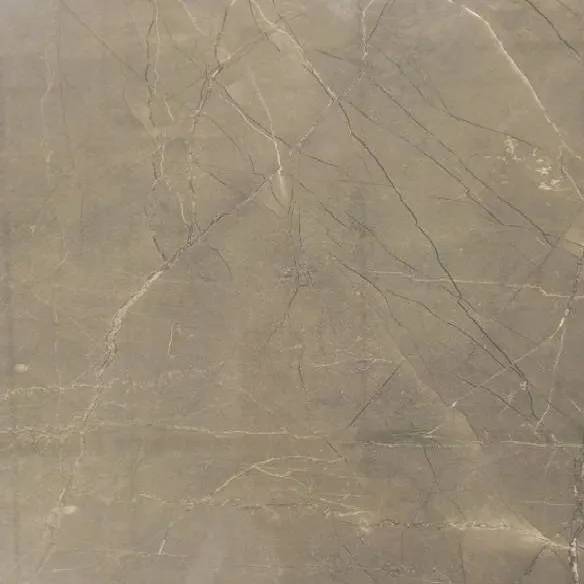 Керамогранит Maimoon Glossy Citron Grey 60x60