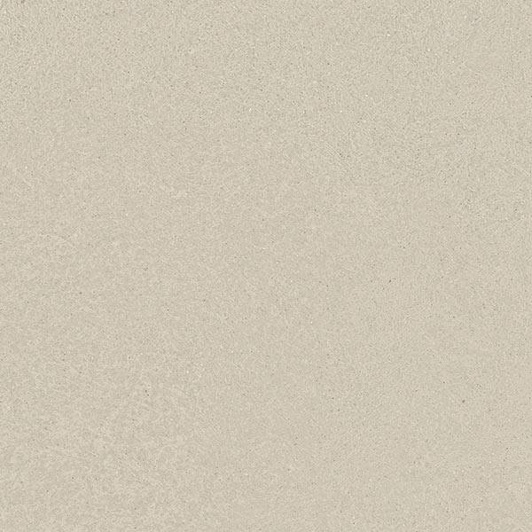 Керамогранит Arcana Mousse ARC_8CZ6 Greige 60x60