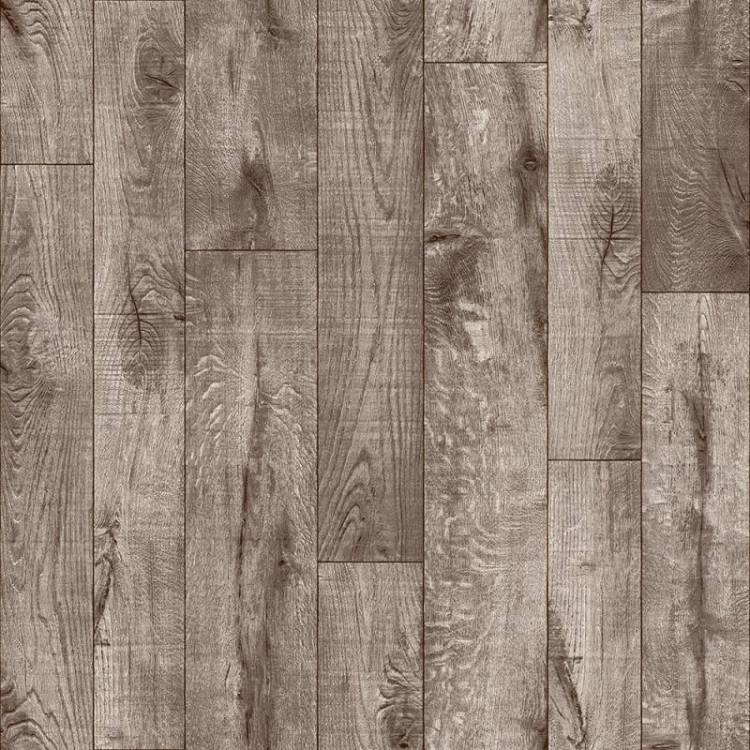Линолеум Ideal Consul Country Oak 4 606M (рулон: 3.5x18=63 м2)