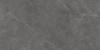 Керамогранит Protiles Alicante PT12F7045 Grey Matt 60x120 фото 3