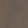 Паркетная доска Auswood Natural Pearl Oak 1200x150x10